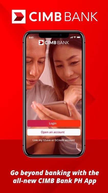 CIMB Bank PH (@cimbbankph) • Instagram photos and videos.